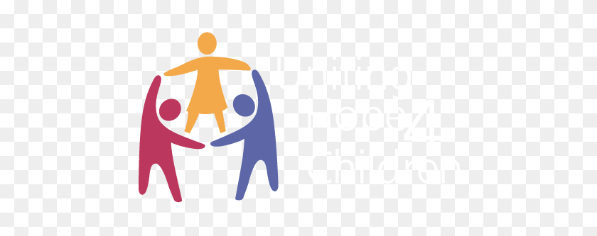 486x273 Become A Care Team - Serve Others Clipart