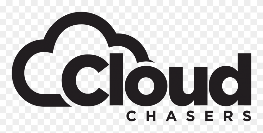 2000x936 Become A Cloud Chaser Is Safer Than To Be A Smoker Dev Tripathi - Vape Cloud PNG