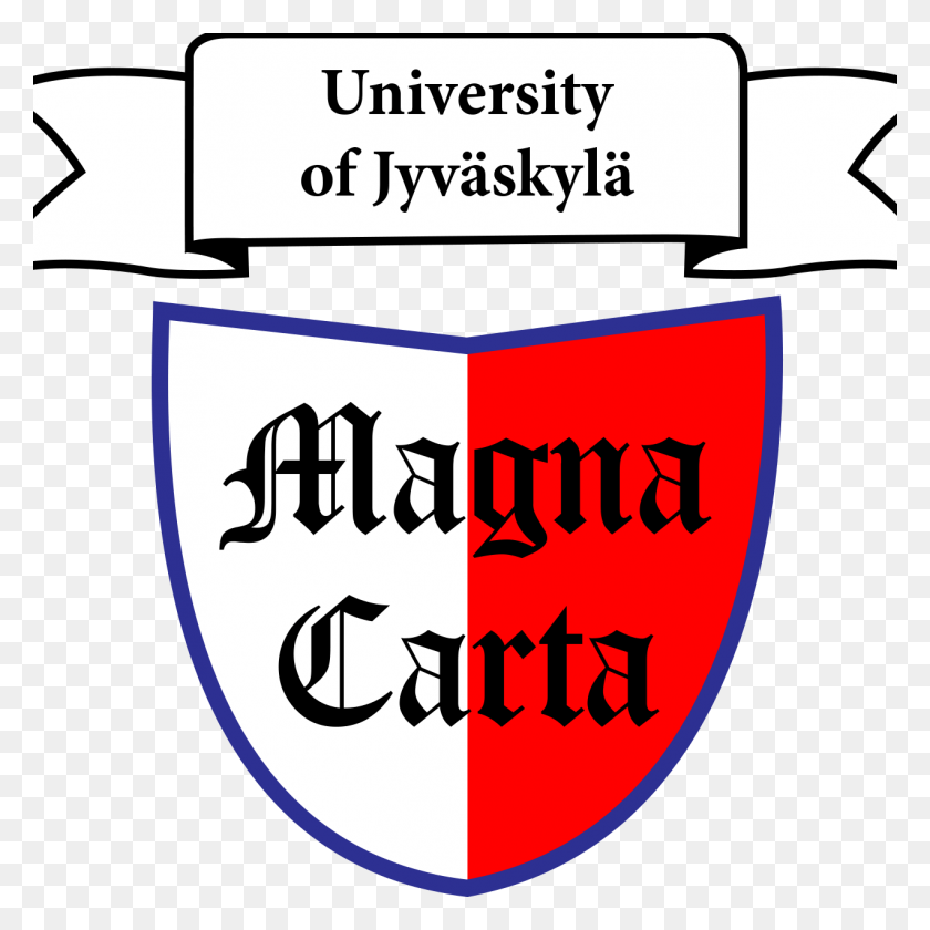 1272x1272 Стать Участником Великой Хартии Вольностей - Magna Carta Clipart