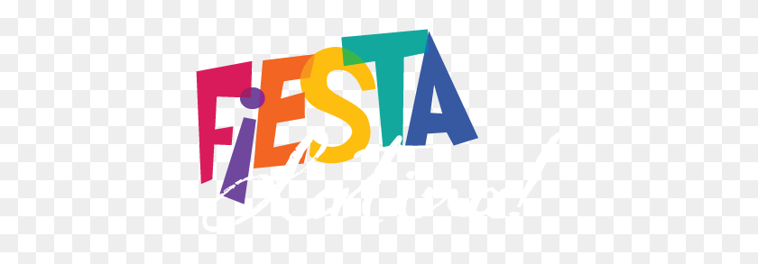416x233 Become A Sponsor - Fiesta Banner PNG