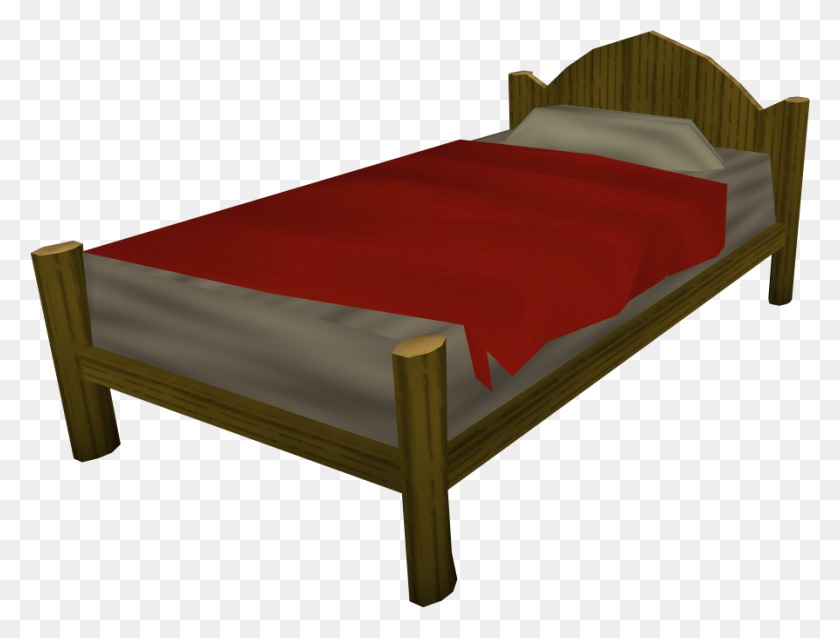 895x664 Bed Background Png - Wood Background PNG