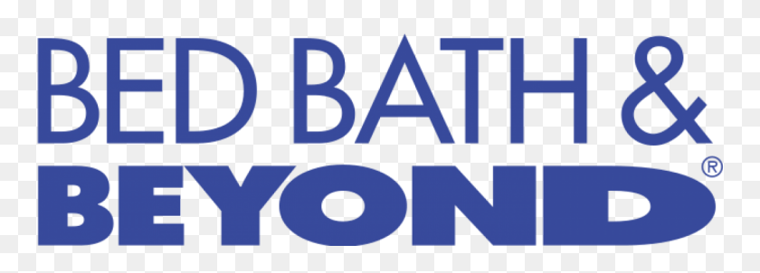 1200x373 Bed Bath And Beyond Logo Png Image - Bed Bath And Beyond Logo Png