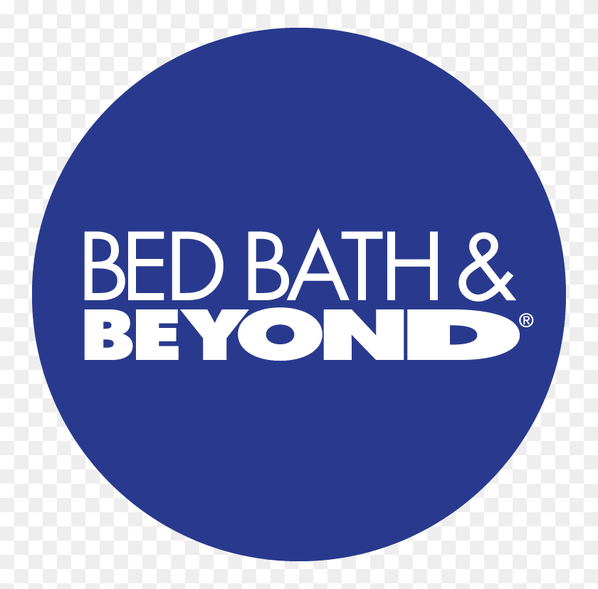 768x768 Bed Bath And Beyond Stock Photos Imágenes Para Roomba Plan - Bed Bath And Beyond Logo Png