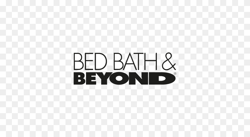 400x400 Bed Bath Beyond - Bed Bath And Beyond Logo PNG