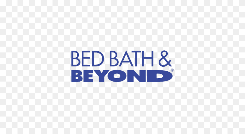 400x400 Bed Bath Beyond - Bed Bath And Beyond Logotipo Png