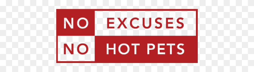 468x180 Bed Bath Beyond No Hot Pets - Bed Bath And Beyond Logo Png