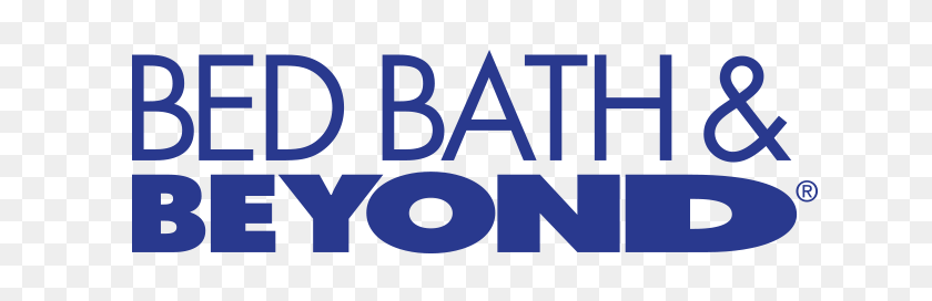 650x212 Bed Bath Beyond Sales And Stock Associates Job Listing In Troy - Bed Bath And Beyond Logo PNG