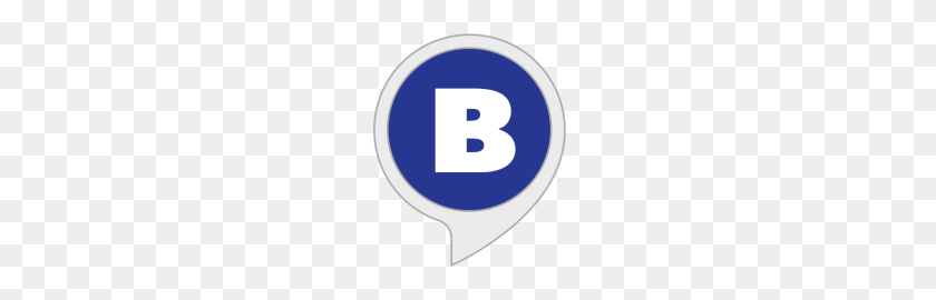 210x210 Bed Bath Beyond Tip Of The Day Alexa Skills - Bed Bath And Beyond Logo PNG