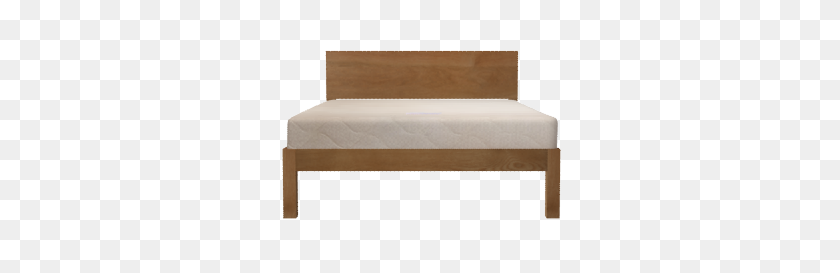 322x213 Bed Png Images Free Download - Bed PNG