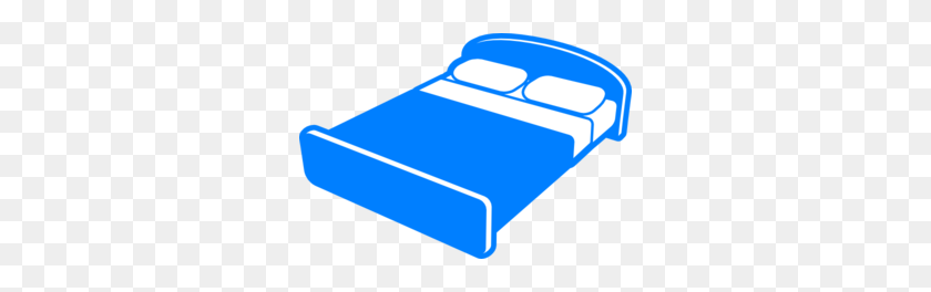 300x204 Bed Png Images, Icon, Cliparts - Mattress Clipart