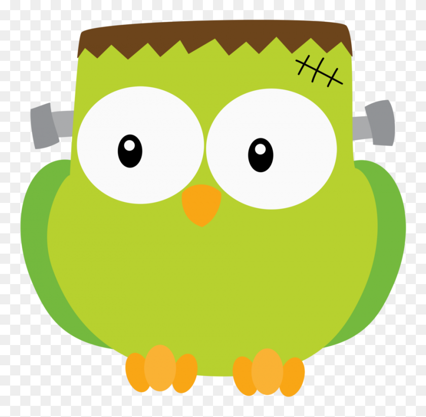 900x880 Bedtime Clipart Owl - Bedtime Clipart