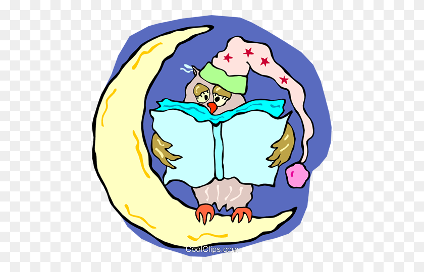 475x480 Bedtime Story Time Clipart Free Clipart - Bedtime Story Clipart