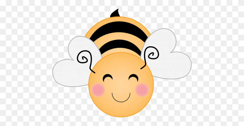 480x375 Bee Clip Art Bee Apiary Nana - Nana Clipart