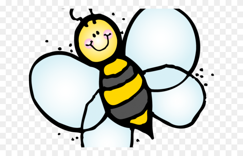 640x480 Пчелы Улей Клипарт Орфография Пчелы - Орфография Пчелы