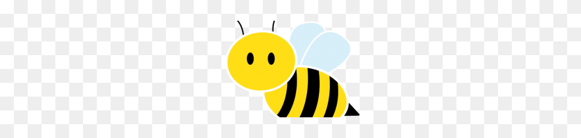 200x140 Imágenes Prediseñadas De Imágenes De Abeja Clipart De Ojos Clipart De La Casa De Imágenes Prediseñadas Descargar En Línea - Imágenes De La Colmena De Imágenes Prediseñadas