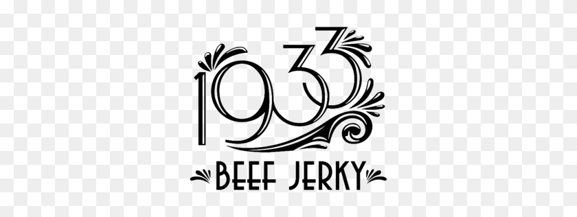 300x256 Beef Jerky - Beef Jerky Clipart