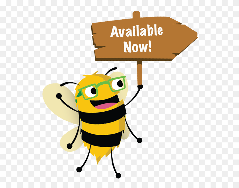 564x600 Beehive Illustration - Beehive PNG