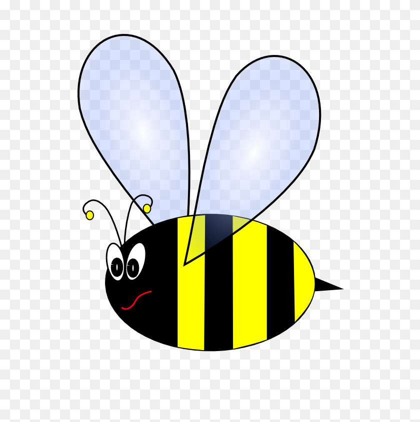 555x785 Beehive Png, Pics Of Bee Hives - Beehive PNG
