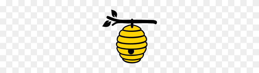 178x178 Beehive Png Transparent Images - Beehive PNG