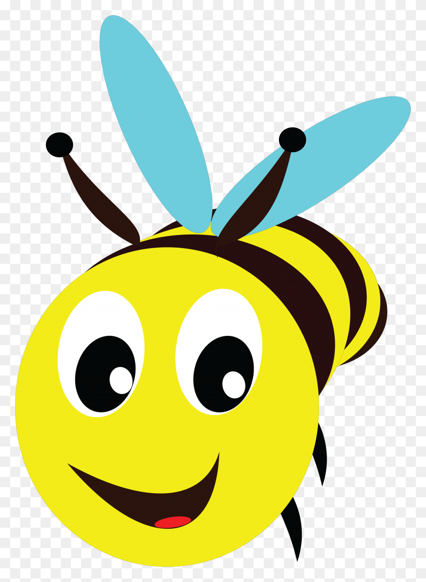 4000x5578 Пчеловод Картинки Черный И Белый - Пчеловод Клипарт