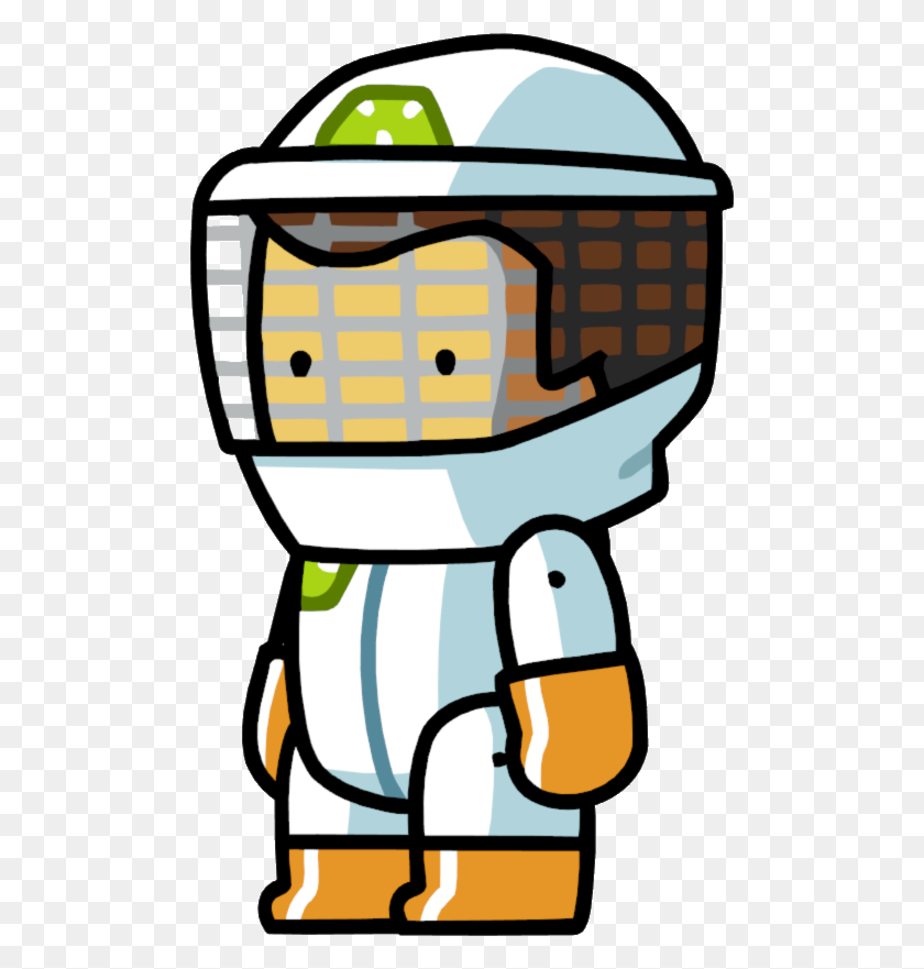 494x821 Beekeeper Suit Wiki Swelling From Bee Sting Treatment Bee Strong - Bee Sting Clipart