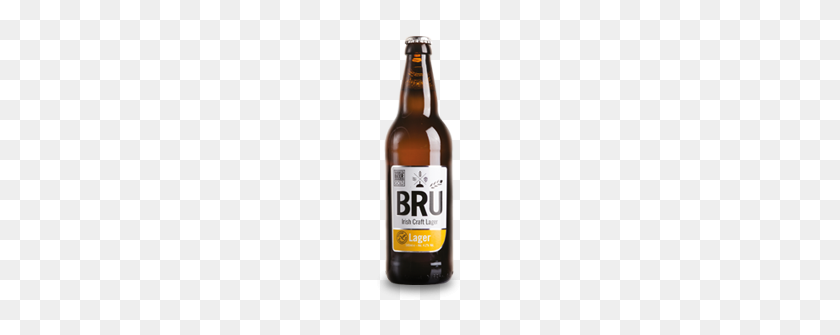 380x275 Beer - Corona Beer PNG