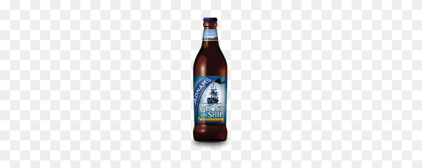 380x275 Beer - Corona Bottle PNG