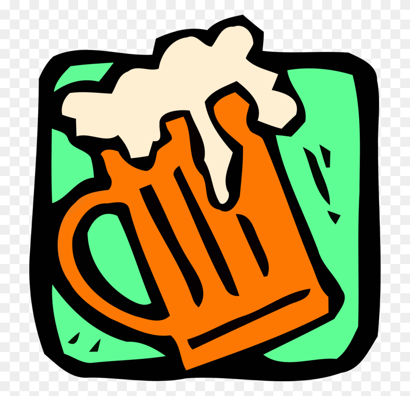 720x750 Beer Alcoholic Drink Computer Icons Ale - Drinking Alcohol Clipart