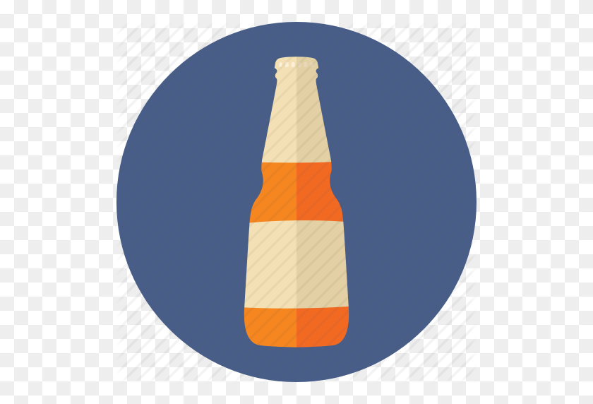 512x512 Beer, Bottle, Ipa, Negra Modelo, Pale Ale, Porter, Stout Icon - Modelo Beer PNG