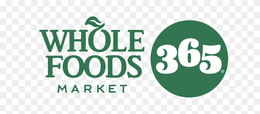 670x310 Beer Brined Shrimp Burgers Whole Foods Market The Starving - Whole Foods Logo PNG