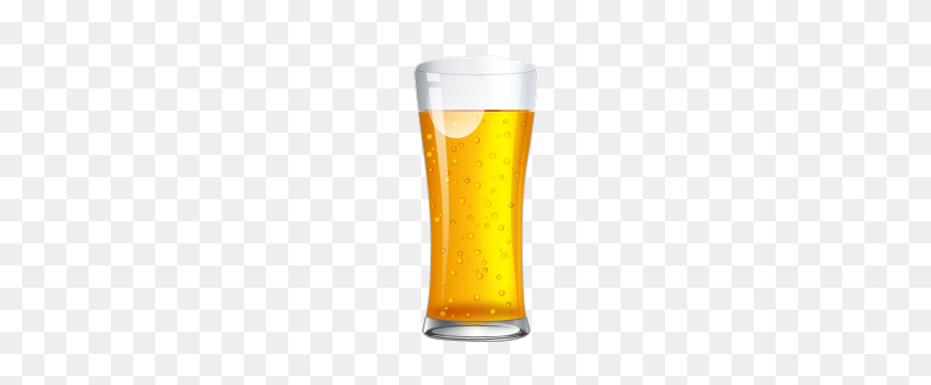 288x288 Клипарт Beer Cheers Free Clipart - Beer Cheers Клипарт