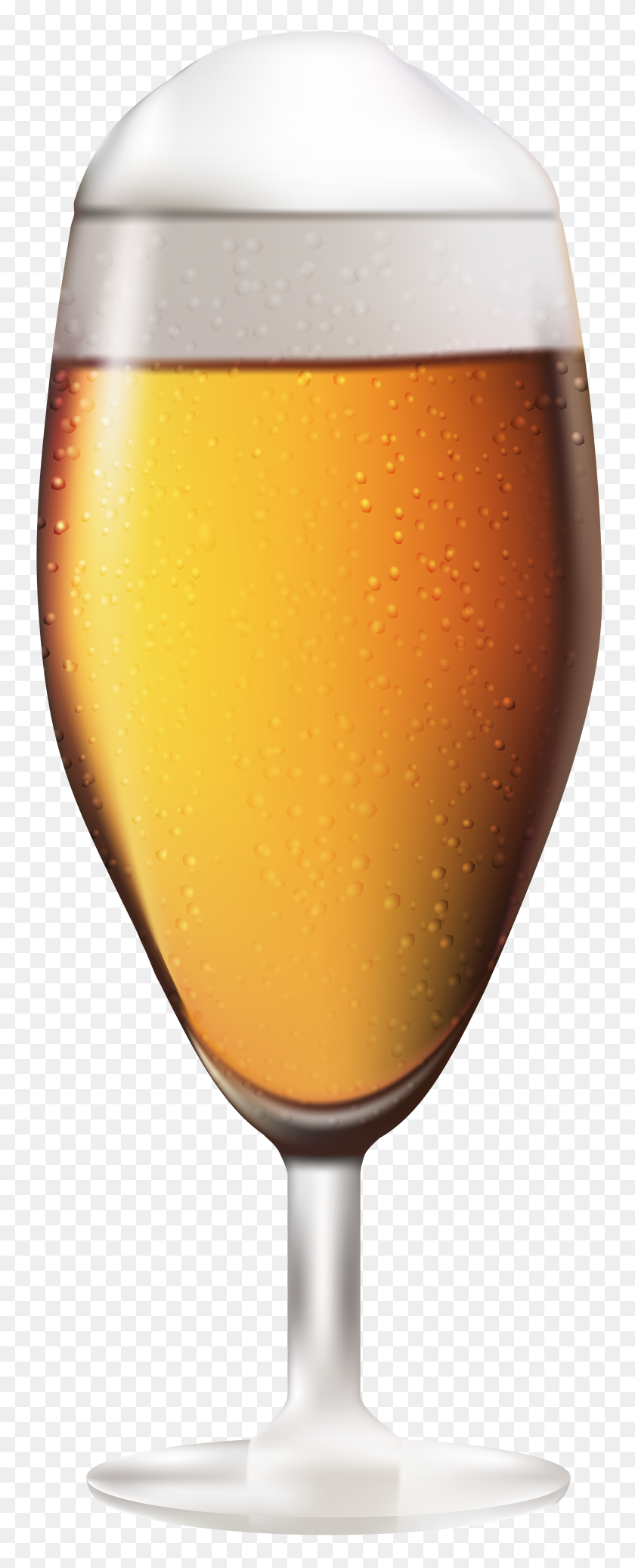 3099x8000 Beer Clip Art - Pint Glass Clip Art