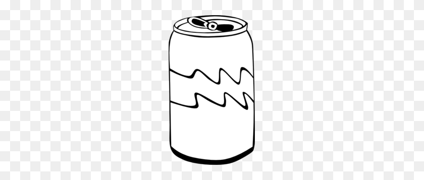 171x297 Beer Clipart Beer Can - Beer Clipart Black And White