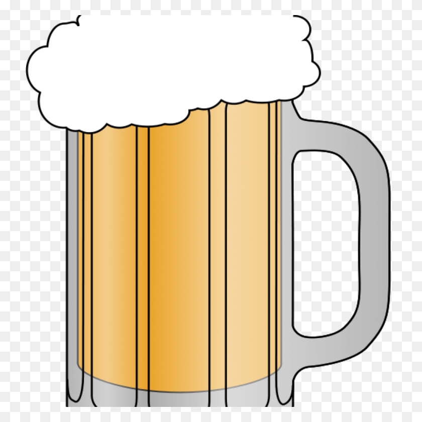1024x1024 Beer Clipart Free Free Clipart Download - Free Clipart For Commercial Use