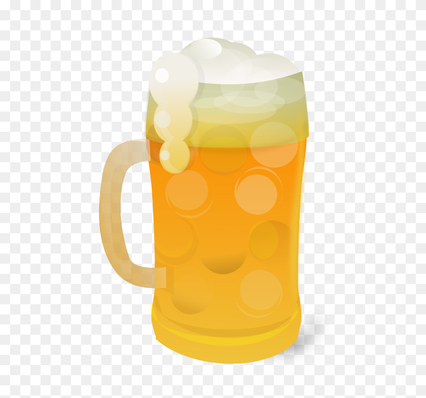 560x725 Beer Clipart Free Look At Beer Clip Art Images - Beer Cheers Clipart