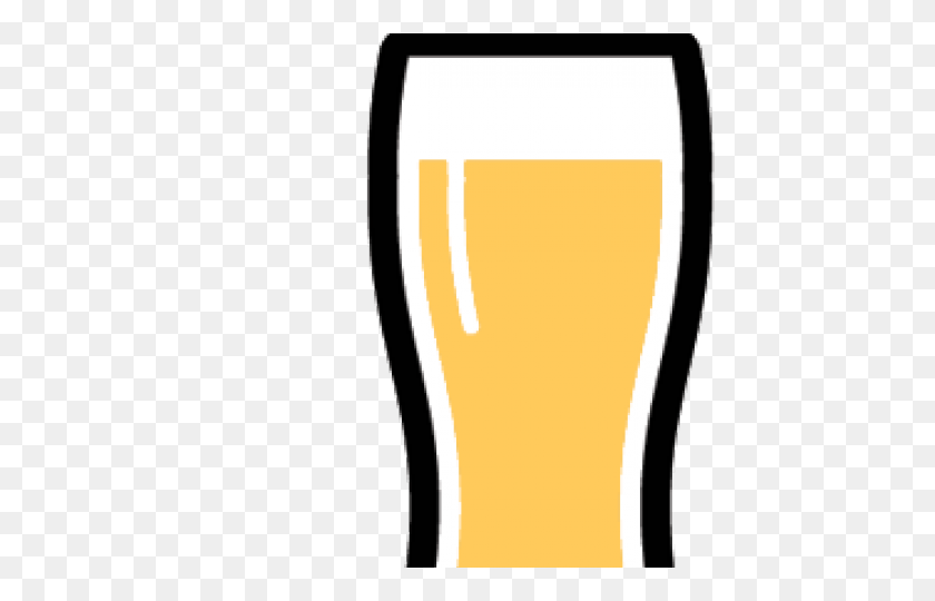 640x480 Cerveza Clipart Icono - Beer Hop Clipart