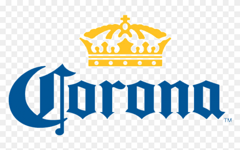900x538 Beer Corona Bill's Distributing - Corona Clipart