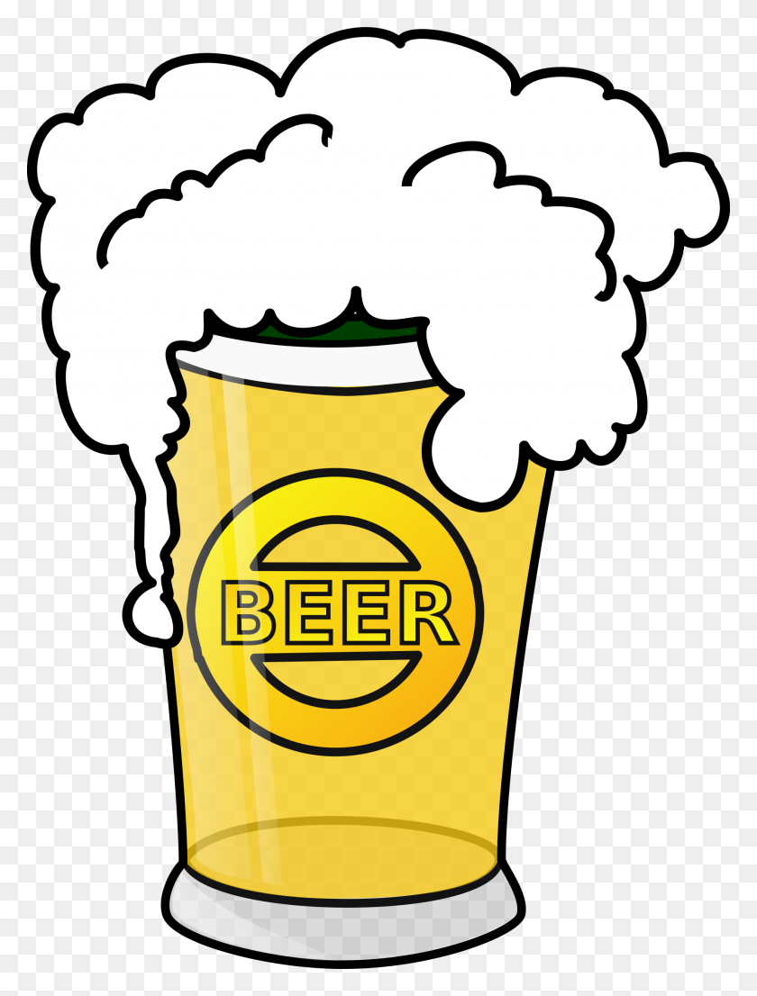 1788x2400 Beer Glass Icons Png - Beer PNG