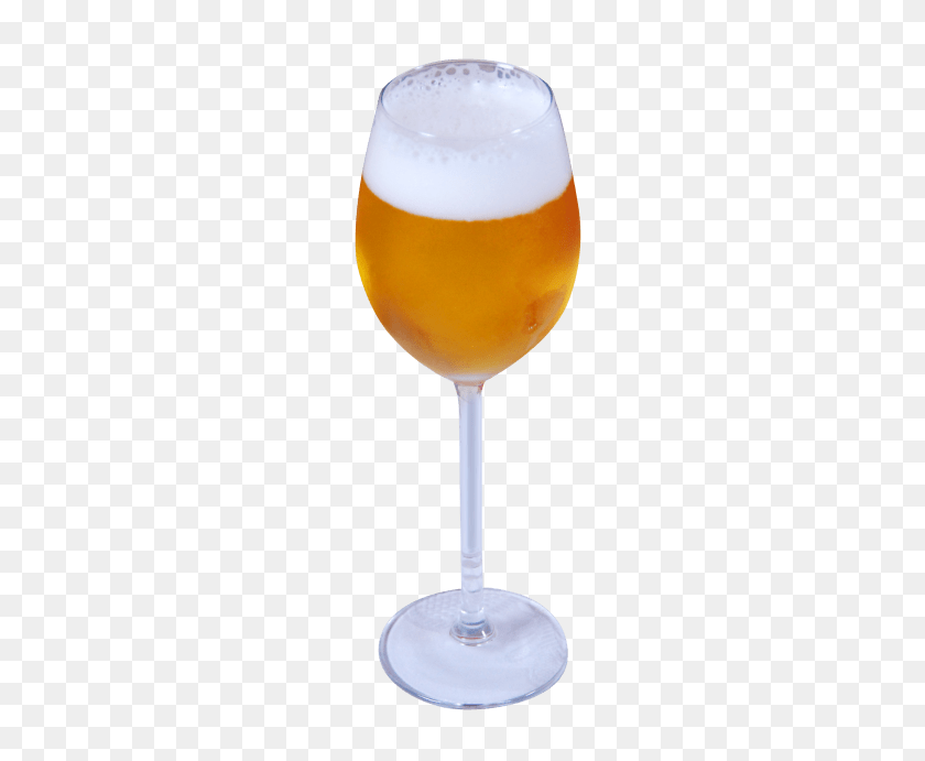 480x631 Beer Glass Png - Beer Glass PNG