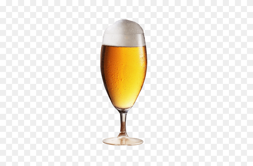 481x494 Beer Glass Png - Champagne Glass PNG