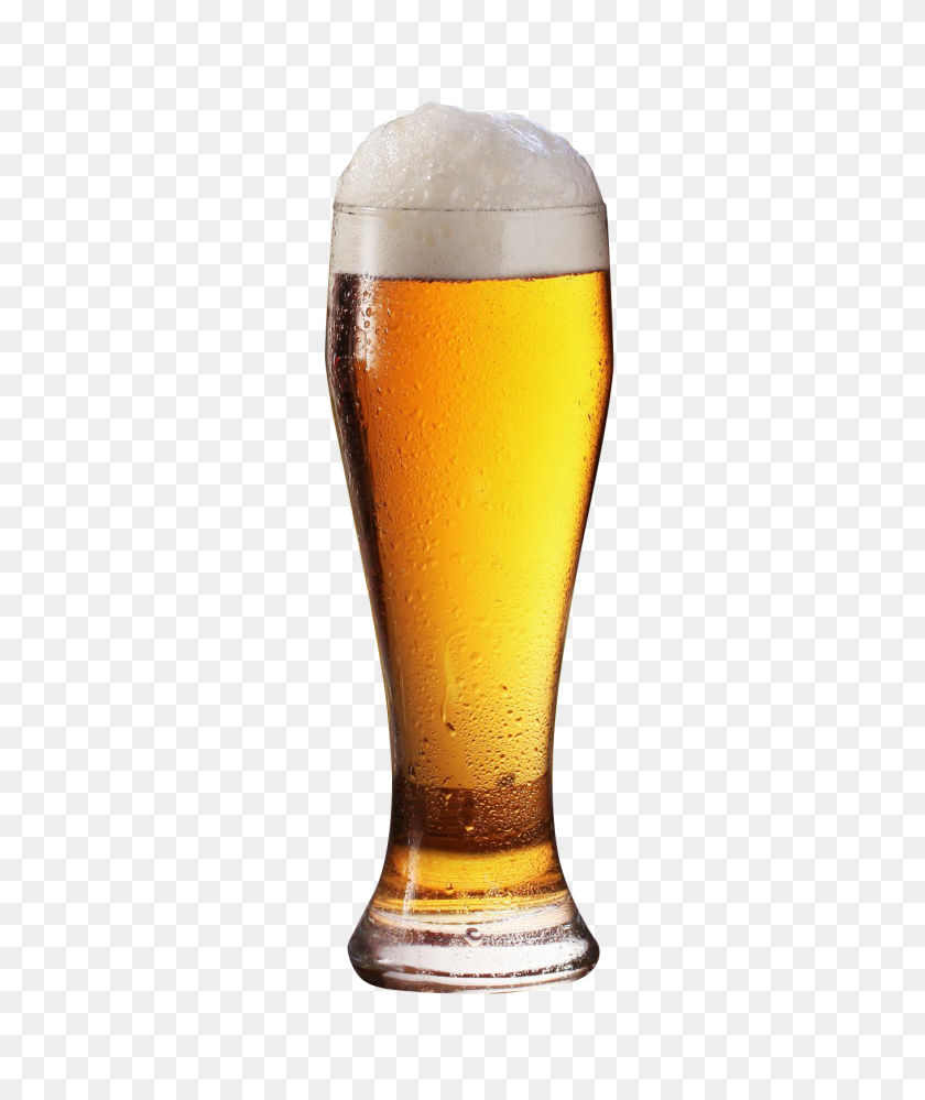 1359x1637 Beer Glass Png Image - Beer Glass PNG