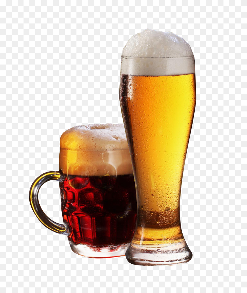 1359x1637 Beer Glass Png Image - Beer Mug PNG