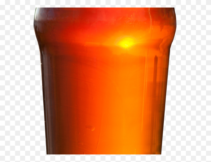 800x600 Beer Glass Png Image Png Transparent Best Stock Photos - Beer Glass PNG