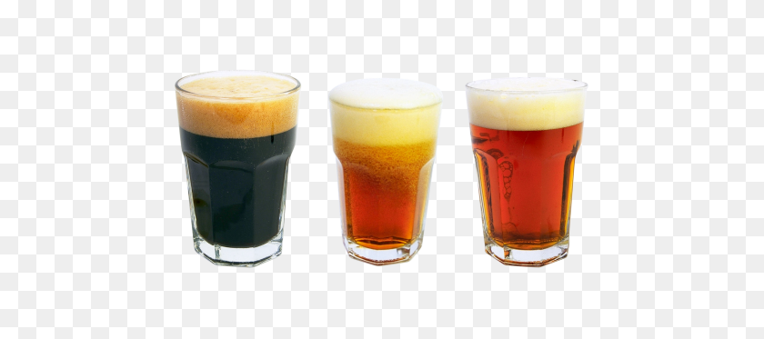 500x313 Beer Glass Png Transparent Image - Beer Glass PNG