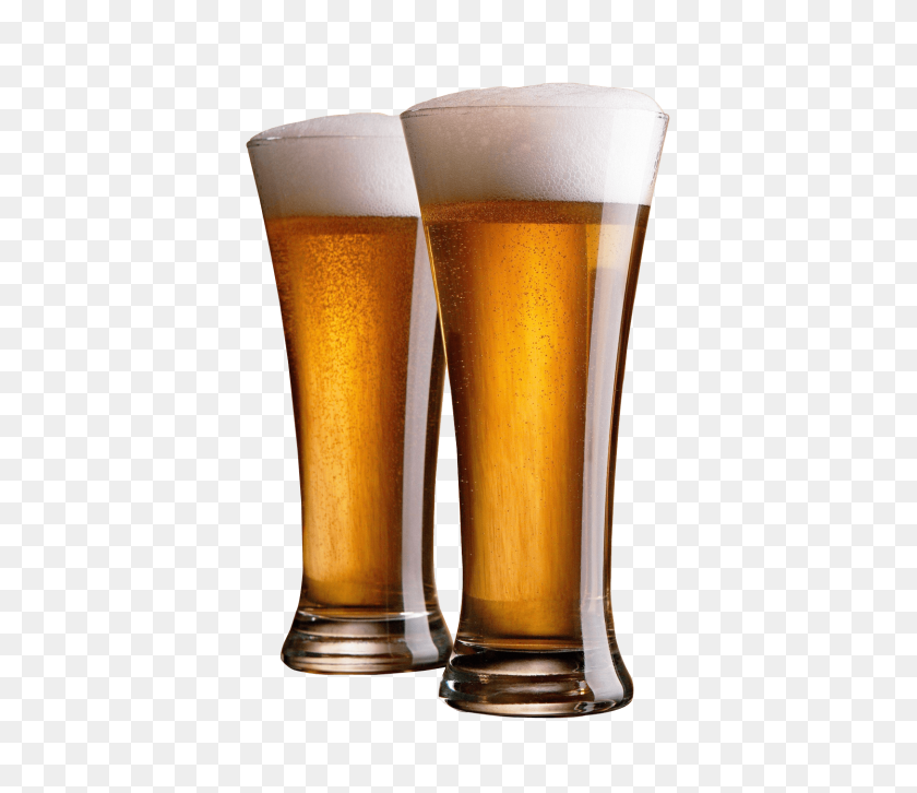480x666 Beer Glasses Png - Beer Mug PNG