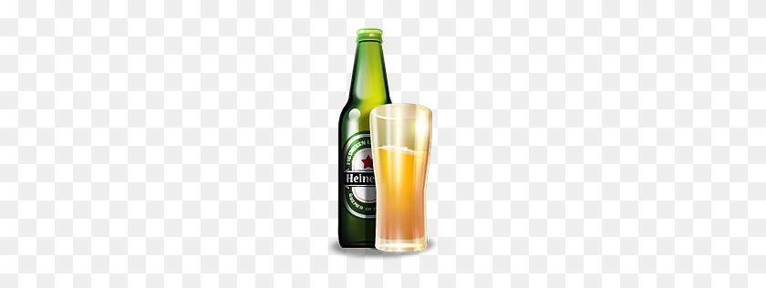 256x256 Beer Icon - Beer PNG