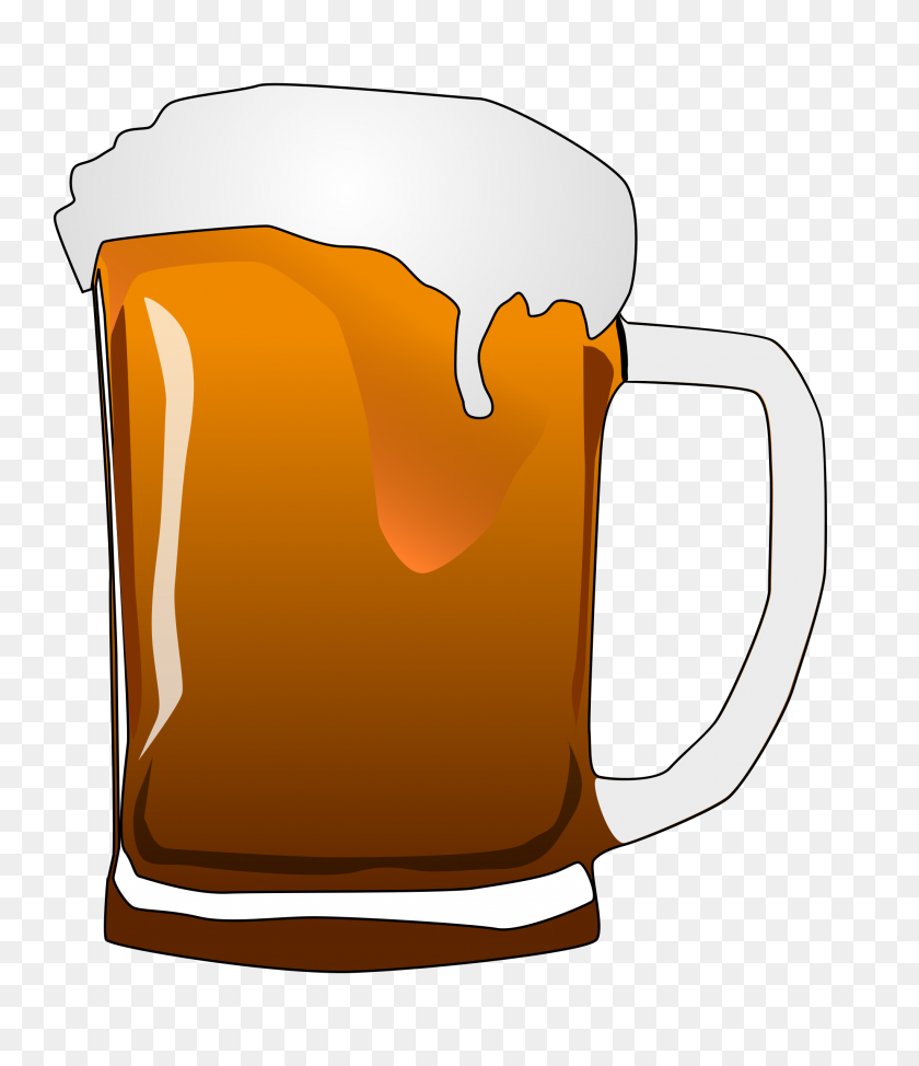2048x2400 Beer Icons Png - Beer PNG