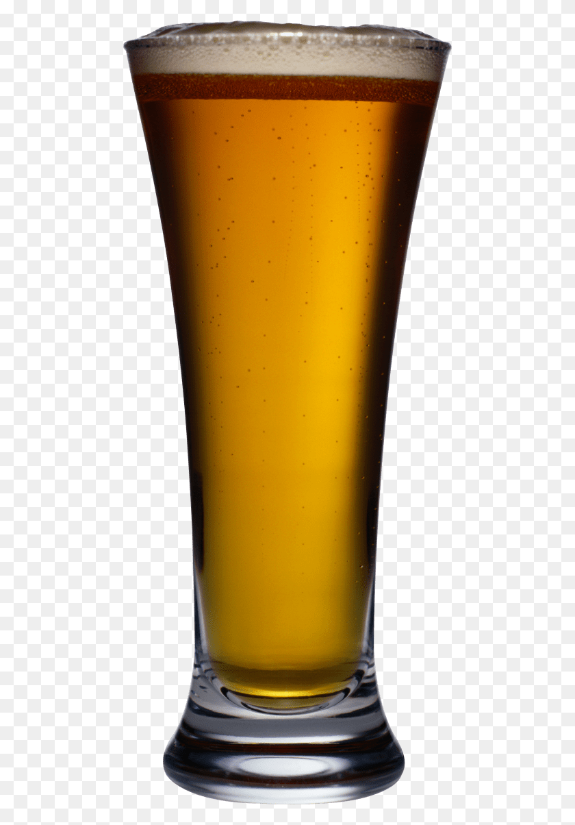 480x1144 Пиво В Кружке Png - Пивная Кружка Png
