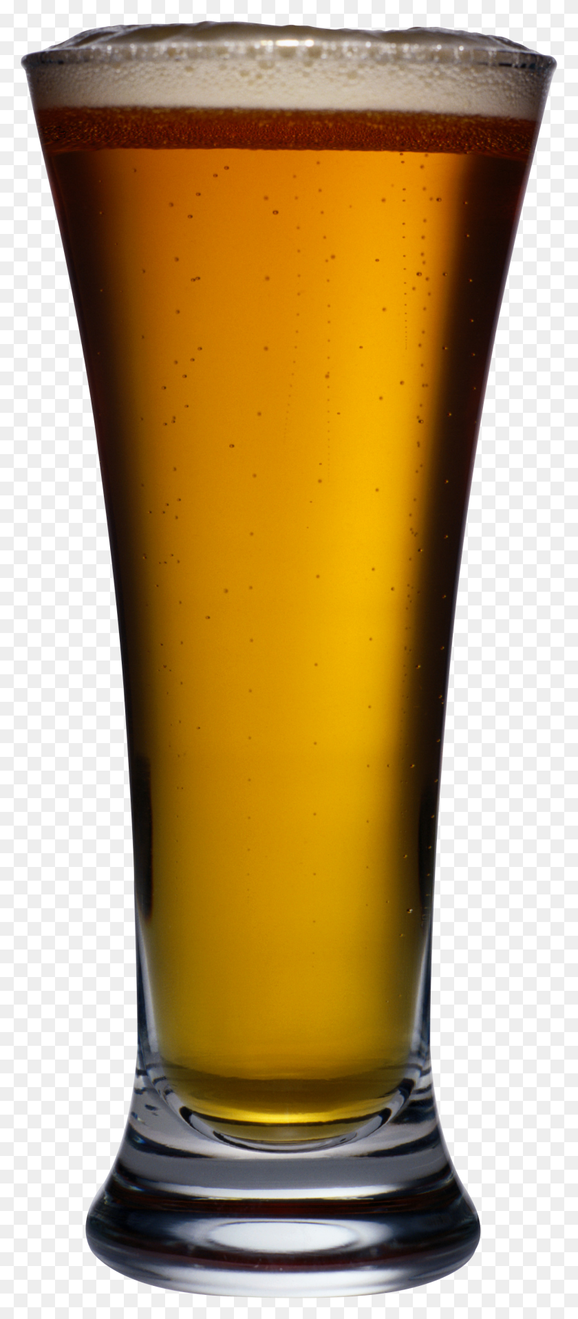 1386x3301 Beer In Mug Png Image - Beer Glass PNG