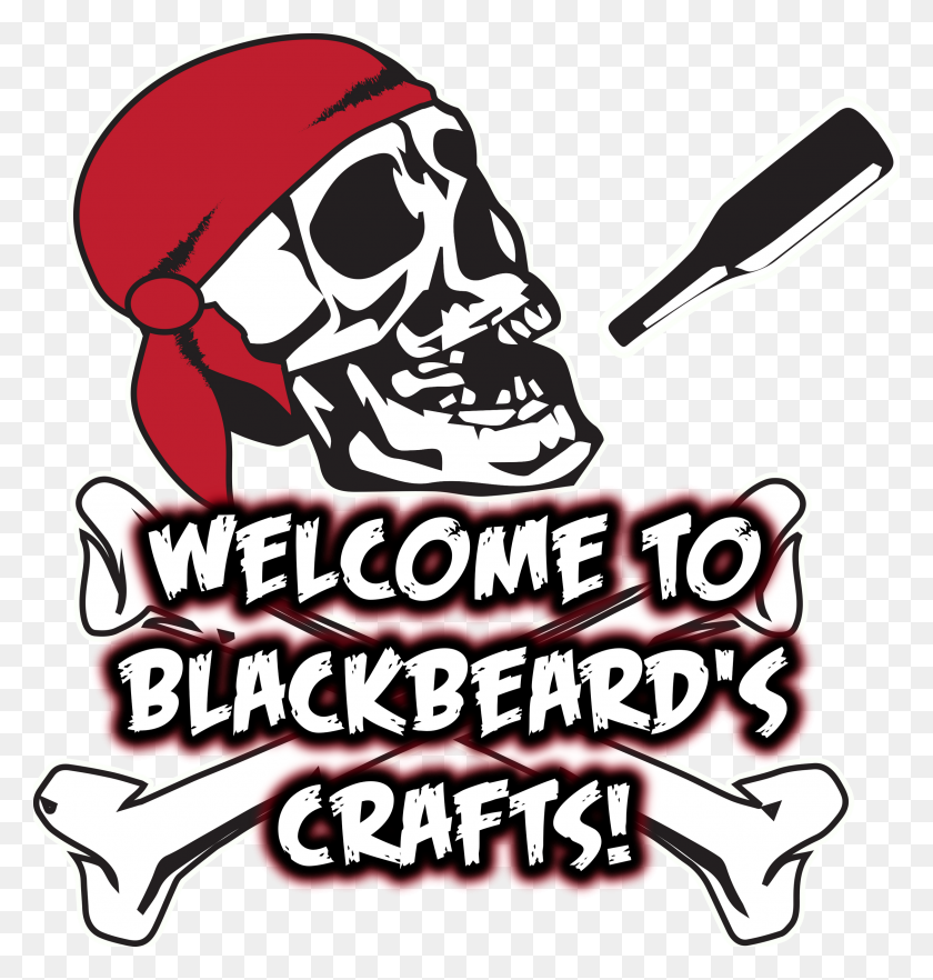 2427x2560 Beer In Store Menu Blackbeard's Crafts - Dole Whip Clipart